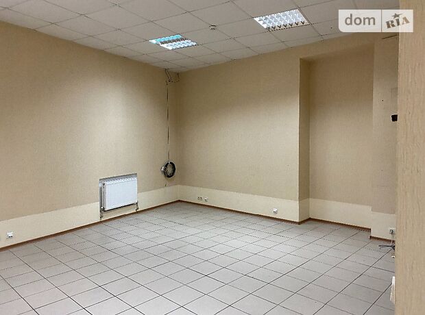 Аренда офисного помещения в Днепре, Поля Александра (Кирова) проспект, помещений - 5 фото 1 Аренда офисного помещения в Днепре, Поля Александра (Кирова) проспект, помещений - 5 фото 1