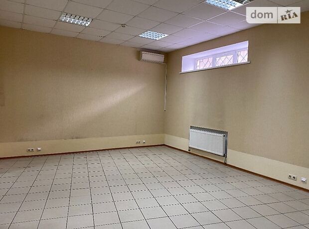 Аренда офисного помещения в Днепре, Поля Александра (Кирова) проспект, помещений - 5 фото 1 Аренда офисного помещения в Днепре, Поля Александра (Кирова) проспект, помещений - 5 фото 1