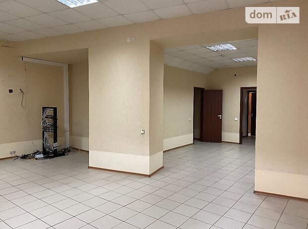 Аренда офисного помещения в Днепре, Поля Александра (Кирова) проспект, помещений - 5 фото 1 Аренда офисного помещения в Днепре, Поля Александра (Кирова) проспект, помещений - 5 фото 1
