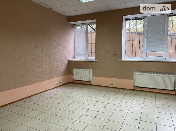 Аренда офисного помещения в Днепре, Поля Александра (Кирова) проспект, помещений - 5 фото 1 Аренда офисного помещения в Днепре, Поля Александра (Кирова) проспект, помещений - 5 фото 1