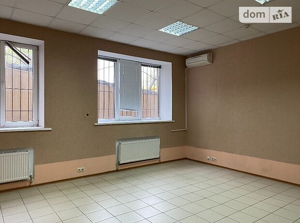 Аренда офисного помещения в Днепре, Поля Александра (Кирова) проспект, помещений - 5 фото 1 Аренда офисного помещения в Днепре, Поля Александра (Кирова) проспект, помещений - 5 фото 1