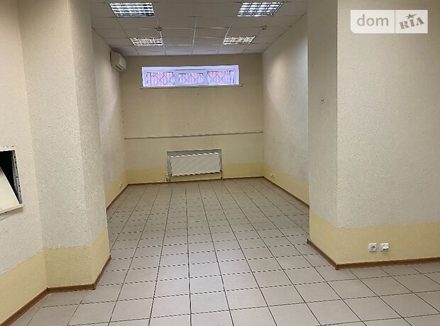Аренда офисного помещения в Днепре, Поля Александра (Кирова) проспект, помещений - 5 фото 1 Аренда офисного помещения в Днепре, Поля Александра (Кирова) проспект, помещений - 5 фото 1