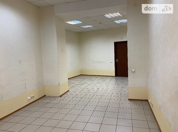 Аренда офисного помещения в Днепре, Поля Александра (Кирова) проспект, помещений - 5 фото 1 Аренда офисного помещения в Днепре, Поля Александра (Кирова) проспект, помещений - 5 фото 1