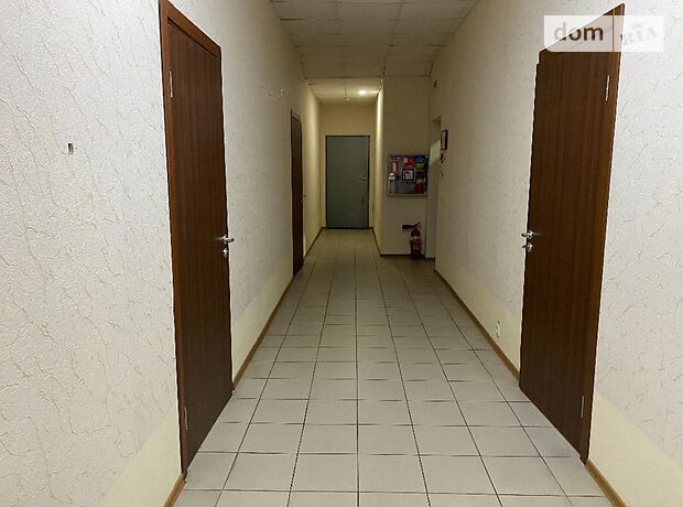 Аренда офисного помещения в Днепре, Поля Александра (Кирова) проспект, помещений - 5 фото 1 Аренда офисного помещения в Днепре, Поля Александра (Кирова) проспект, помещений - 5 фото 1