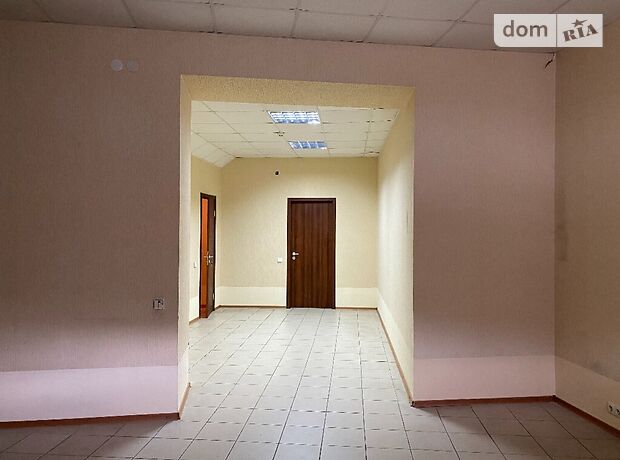 Аренда офисного помещения в Днепре, Поля Александра (Кирова) проспект, помещений - 5 фото 1 Аренда офисного помещения в Днепре, Поля Александра (Кирова) проспект, помещений - 5 фото 1