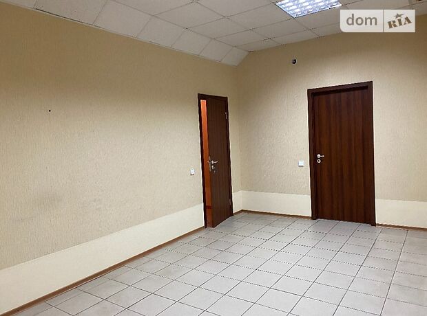 Аренда офисного помещения в Днепре, Поля Александра (Кирова) проспект, помещений - 5 фото 1 Аренда офисного помещения в Днепре, Поля Александра (Кирова) проспект, помещений - 5 фото 1