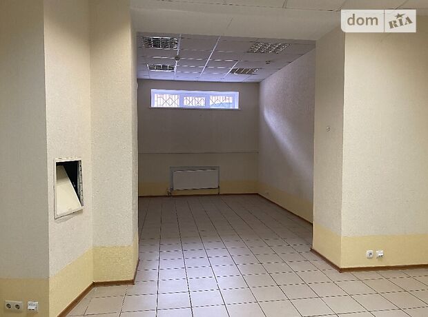 Аренда офисного помещения в Днепре, Поля Александра (Кирова) проспект, помещений - 5 фото 1 Аренда офисного помещения в Днепре, Поля Александра (Кирова) проспект, помещений - 5 фото 1