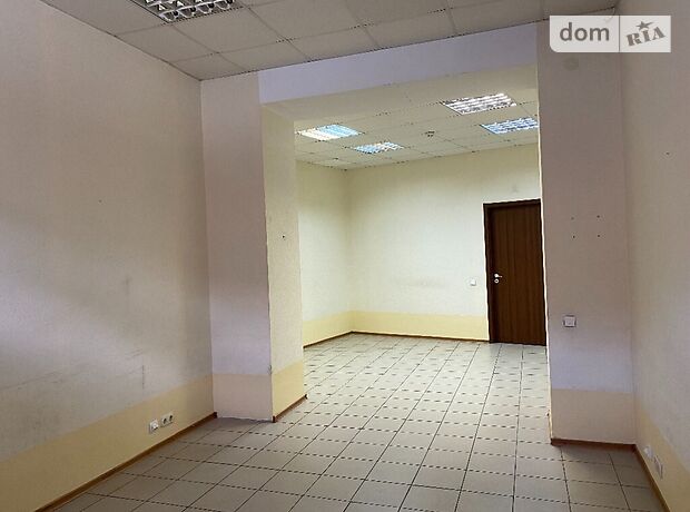 Аренда офисного помещения в Днепре, Поля Александра (Кирова) проспект, помещений - 5 фото 1 Аренда офисного помещения в Днепре, Поля Александра (Кирова) проспект, помещений - 5 фото 1