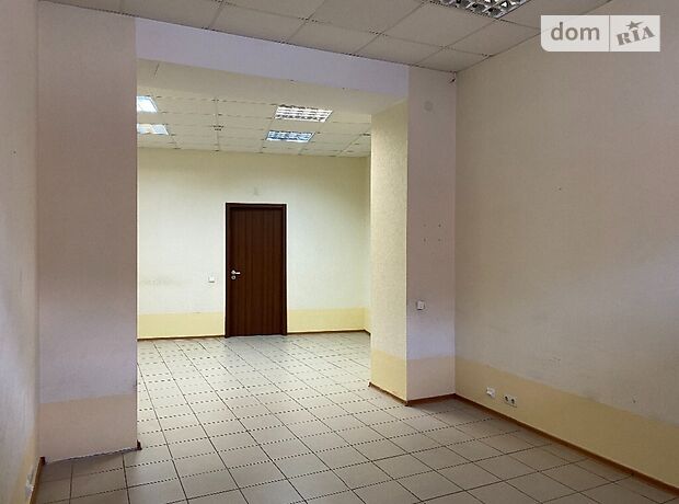 Аренда офисного помещения в Днепре, Поля Александра (Кирова) проспект, помещений - 5 фото 1 Аренда офисного помещения в Днепре, Поля Александра (Кирова) проспект, помещений - 5 фото 1