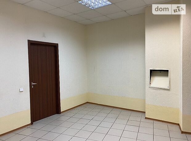 Аренда офисного помещения в Днепре, Поля Александра (Кирова) проспект, помещений - 5 фото 1 Аренда офисного помещения в Днепре, Поля Александра (Кирова) проспект, помещений - 5 фото 1