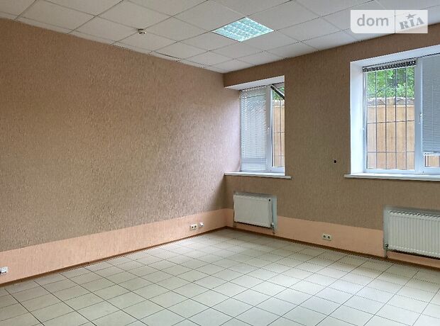 Аренда офисного помещения в Днепре, Поля Александра (Кирова) проспект, помещений - 5 фото 1 Аренда офисного помещения в Днепре, Поля Александра (Кирова) проспект, помещений - 5 фото 1