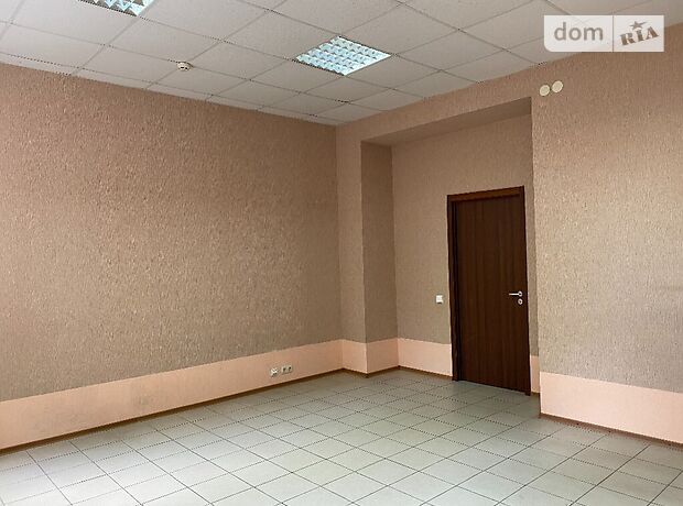Аренда офисного помещения в Днепре, Поля Александра (Кирова) проспект, помещений - 5 фото 1 Аренда офисного помещения в Днепре, Поля Александра (Кирова) проспект, помещений - 5 фото 1