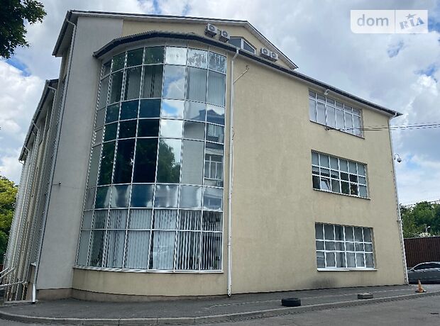 Аренда офисного помещения в Днепре, Поля Александра (Кирова) проспект, помещений - 5 фото 1 Аренда офисного помещения в Днепре, Поля Александра (Кирова) проспект, помещений - 5 фото 1