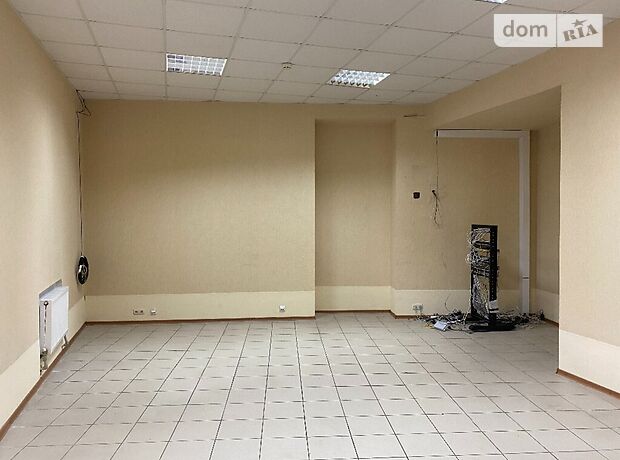 Аренда офисного помещения в Днепре, Поля Александра (Кирова) проспект, помещений - 5 фото 1 Аренда офисного помещения в Днепре, Поля Александра (Кирова) проспект, помещений - 5 фото 1