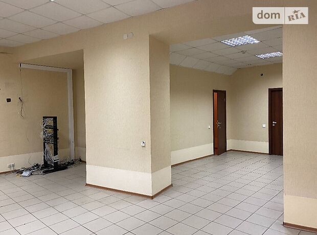 Аренда офисного помещения в Днепре, Поля Александра (Кирова) проспект, помещений - 5 фото 1 Аренда офисного помещения в Днепре, Поля Александра (Кирова) проспект, помещений - 5 фото 1