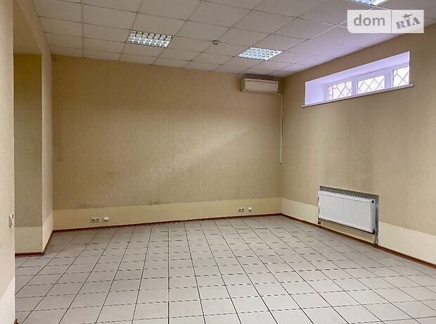 Аренда офисного помещения в Днепре, Поля Александра (Кирова) проспект, помещений - 5 фото 1 Аренда офисного помещения в Днепре, Поля Александра (Кирова) проспект, помещений - 5 фото 1
