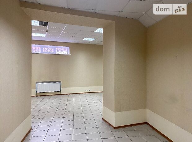 Аренда офисного помещения в Днепре, Поля Александра (Кирова) проспект, помещений - 5 фото 1 Аренда офисного помещения в Днепре, Поля Александра (Кирова) проспект, помещений - 5 фото 1