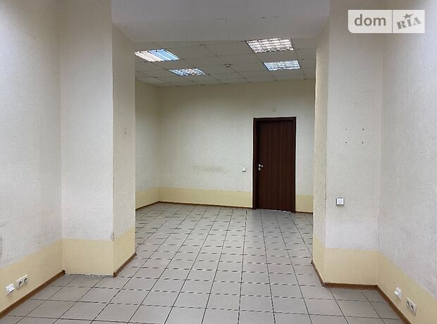 Аренда офисного помещения в Днепре, Поля Александра (Кирова) проспект, помещений - 5 фото 1 Аренда офисного помещения в Днепре, Поля Александра (Кирова) проспект, помещений - 5 фото 1