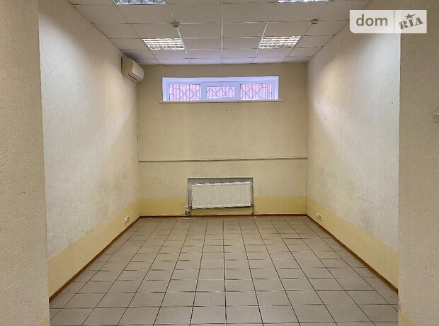 Аренда офисного помещения в Днепре, Поля Александра (Кирова) проспект, помещений - 5 фото 1 Аренда офисного помещения в Днепре, Поля Александра (Кирова) проспект, помещений - 5 фото 1