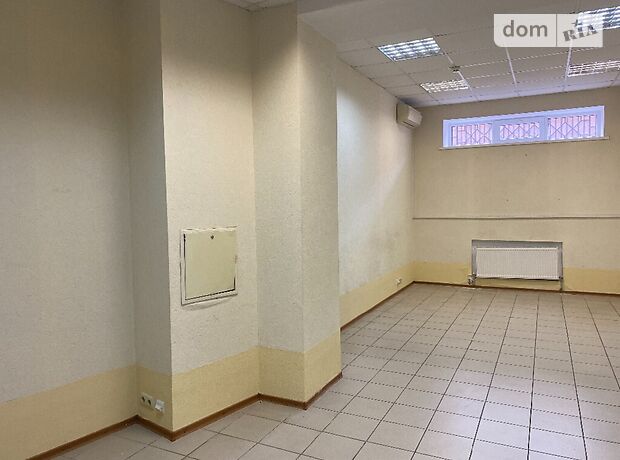 Аренда офисного помещения в Днепре, Поля Александра (Кирова) проспект, помещений - 5 фото 1 Аренда офисного помещения в Днепре, Поля Александра (Кирова) проспект, помещений - 5 фото 1