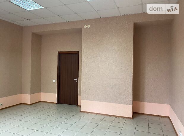 Аренда офисного помещения в Днепре, Поля Александра (Кирова) проспект, помещений - 5 фото 1 Аренда офисного помещения в Днепре, Поля Александра (Кирова) проспект, помещений - 5 фото 1