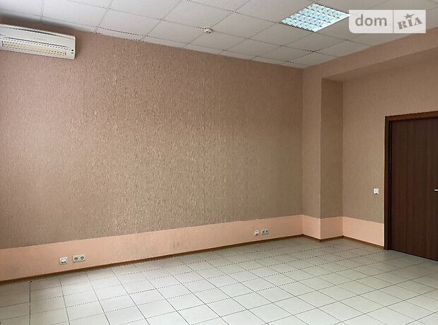 Аренда офисного помещения в Днепре, Поля Александра (Кирова) проспект, помещений - 5 фото 1 Аренда офисного помещения в Днепре, Поля Александра (Кирова) проспект, помещений - 5 фото 1