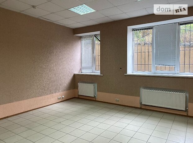 Аренда офисного помещения в Днепре, Поля Александра (Кирова) проспект, помещений - 5 фото 1 Аренда офисного помещения в Днепре, Поля Александра (Кирова) проспект, помещений - 5 фото 1
