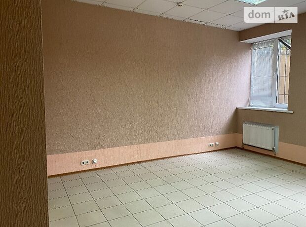 Аренда офисного помещения в Днепре, Поля Александра (Кирова) проспект, помещений - 5 фото 1 Аренда офисного помещения в Днепре, Поля Александра (Кирова) проспект, помещений - 5 фото 1