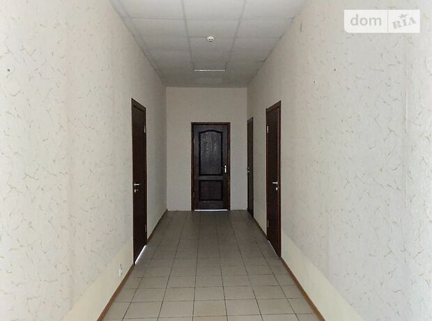 Аренда офисного помещения в Днепре, Поля Александра (Кирова) проспект, помещений - 5 фото 1 Аренда офисного помещения в Днепре, Поля Александра (Кирова) проспект, помещений - 5 фото 1