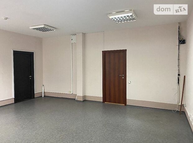 Аренда офисного помещения в Днепре, Поля Александра (Кирова) проспект 82г, помещений - 2, этаж - 3 фото 1 Аренда офисного помещения в Днепре, Поля Александра (Кирова) проспект 82г, помещений - 2, этаж - 3 фото 1