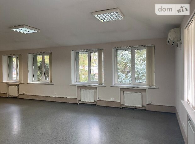 Аренда офисного помещения в Днепре, Поля Александра (Кирова) проспект 82г, помещений - 2, этаж - 3 фото 1 Аренда офисного помещения в Днепре, Поля Александра (Кирова) проспект 82г, помещений - 2, этаж - 3 фото 1