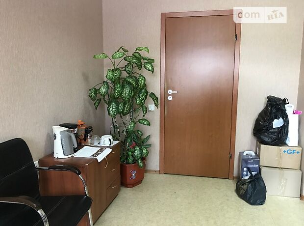 Аренда офисного помещения в Днепре, Поля Александра Кирова проспект, помещений - 8, этаж - 2 фото 1 Аренда офисного помещения в Днепре, Поля Александра Кирова проспект, помещений - 8, этаж - 2 фото 1
