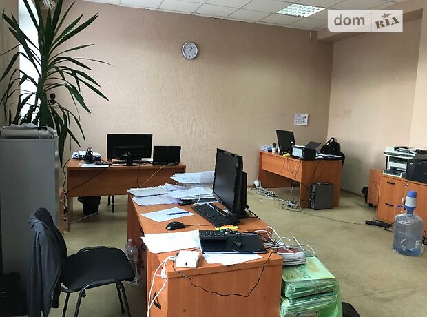 Аренда офисного помещения в Днепре, Поля Александра Кирова проспект, помещений - 8, этаж - 2 фото 1 Аренда офисного помещения в Днепре, Поля Александра Кирова проспект, помещений - 8, этаж - 2 фото 1