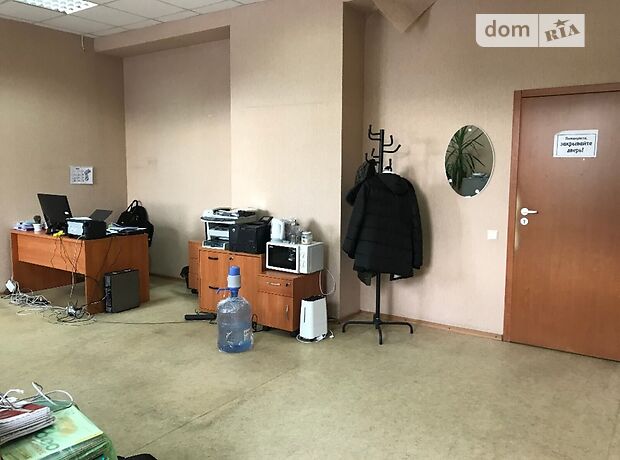 Аренда офисного помещения в Днепре, Поля Александра Кирова проспект, помещений - 8, этаж - 2 фото 1 Аренда офисного помещения в Днепре, Поля Александра Кирова проспект, помещений - 8, этаж - 2 фото 1