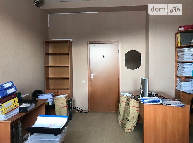 Аренда офисного помещения в Днепре, Поля Александра Кирова проспект, помещений - 8, этаж - 2 фото 1 Аренда офисного помещения в Днепре, Поля Александра Кирова проспект, помещений - 8, этаж - 2 фото 1