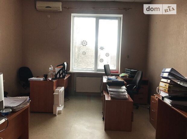Аренда офисного помещения в Днепре, Поля Александра Кирова проспект, помещений - 8, этаж - 2 фото 1 Аренда офисного помещения в Днепре, Поля Александра Кирова проспект, помещений - 8, этаж - 2 фото 1