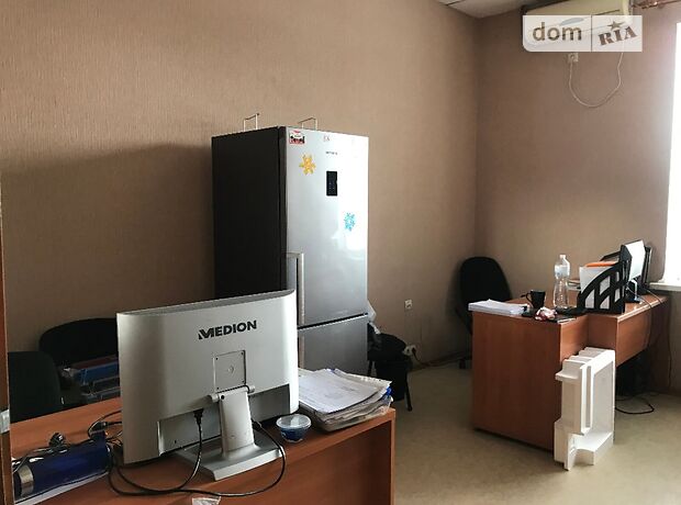 Аренда офисного помещения в Днепре, Поля Александра Кирова проспект, помещений - 8, этаж - 2 фото 1 Аренда офисного помещения в Днепре, Поля Александра Кирова проспект, помещений - 8, этаж - 2 фото 1