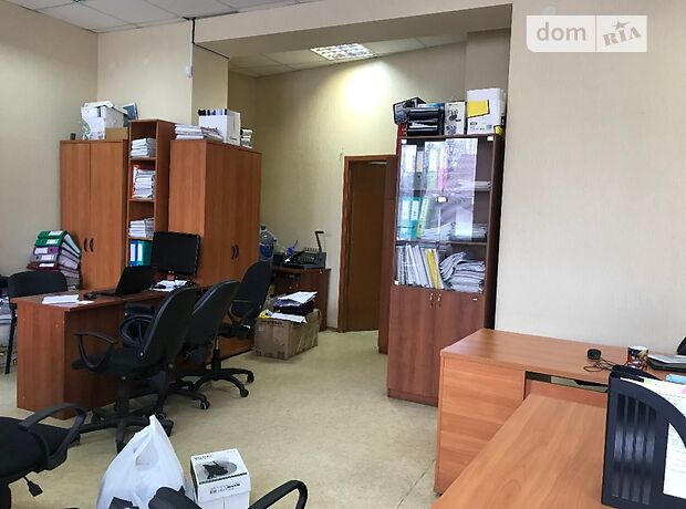 Аренда офисного помещения в Днепре, Поля Александра Кирова проспект, помещений - 8, этаж - 2 фото 1 Аренда офисного помещения в Днепре, Поля Александра Кирова проспект, помещений - 8, этаж - 2 фото 1