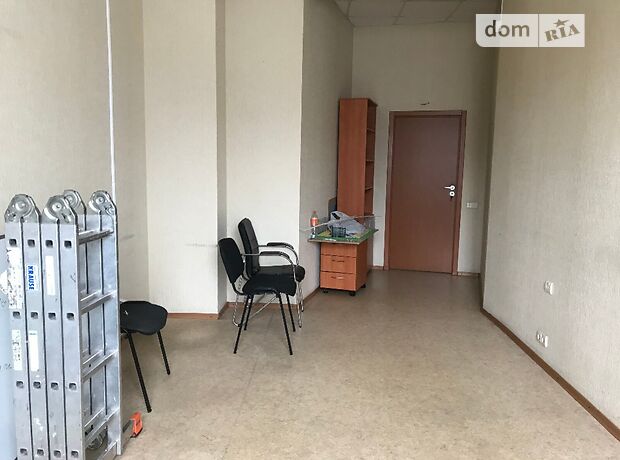 Аренда офисного помещения в Днепре, Поля Александра Кирова проспект, помещений - 8, этаж - 2 фото 1 Аренда офисного помещения в Днепре, Поля Александра Кирова проспект, помещений - 8, этаж - 2 фото 1