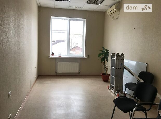 Аренда офисного помещения в Днепре, Поля Александра Кирова проспект, помещений - 8, этаж - 2 фото 1 Аренда офисного помещения в Днепре, Поля Александра Кирова проспект, помещений - 8, этаж - 2 фото 1
