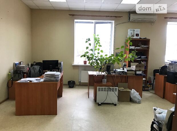 Аренда офисного помещения в Днепре, Поля Александра Кирова проспект, помещений - 8, этаж - 2 фото 1 Аренда офисного помещения в Днепре, Поля Александра Кирова проспект, помещений - 8, этаж - 2 фото 1