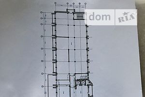 Оренда офісного приміщення в Дніпрі, Сімферопольська вулиця, приміщень - 1, поверх - 2 фото 1