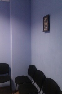 Оренда офісного приміщення в Харкові, Гвардійців-Широнінців вулиця 33, приміщень - 1, поверх - 2 фото 2