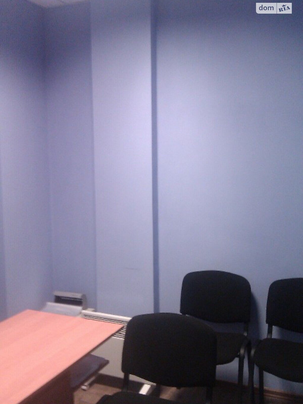 Оренда офісного приміщення в Харкові, Гвардійців-Широнінців вулиця 33, приміщень - 1, поверх - 2 фото 1
