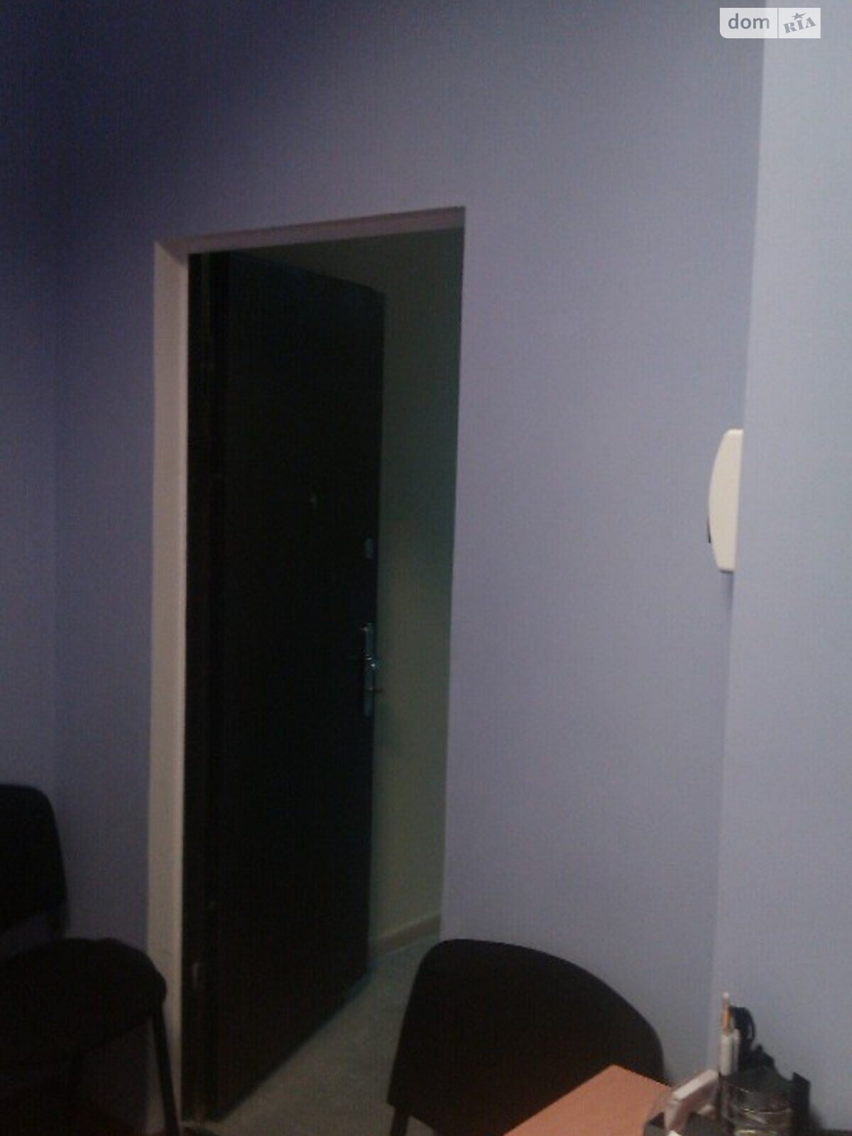 Аренда офисного помещения в Харькове, Гвардейцев-Широнинцев улица 33, помещений - 1, этаж - 2 фото 1