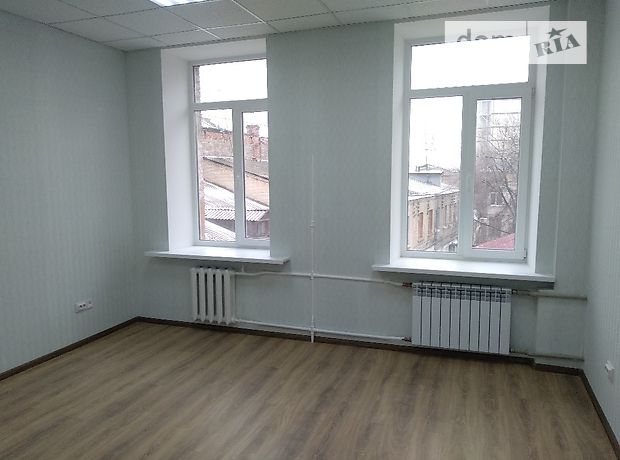 Аренда офисного помещения в Харькове, Полтавский Шлях улица, помещений - 1, этаж - 3 фото 1 Аренда офисного помещения в Харькове, Полтавский Шлях улица, помещений - 1, этаж - 3 фото 1