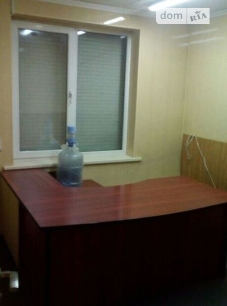 Аренда офисного помещения в Харькове, Академика Павлова улица 134/16, помещений - 1, этаж - 1 фото 1 Аренда офисного помещения в Харькове, Академика Павлова улица 134/16, помещений - 1, этаж - 1 фото 1