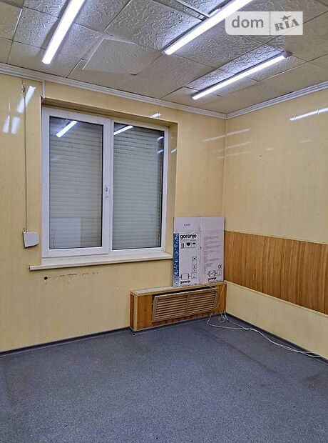 Аренда офисного помещения в Харькове, Академика Павлова улица 134/16, помещений - 1, этаж - 1 фото 1 Аренда офисного помещения в Харькове, Академика Павлова улица 134/16, помещений - 1, этаж - 1 фото 1