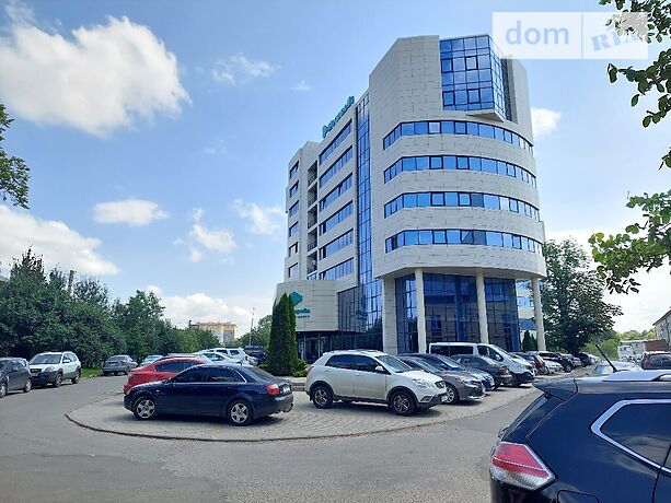 Аренда офисного помещения в Харькове, Московский проспект, помещений - 3, этаж - 1 фото 1 Аренда офисного помещения в Харькове, Московский проспект, помещений - 3, этаж - 1 фото 1