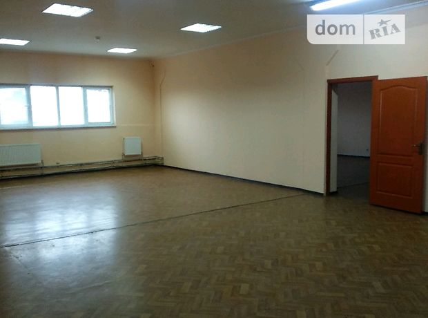 Аренда офисного помещения в Харькове, пер Унеченский, помещений - 1, этаж - 4 фото 1 Аренда офисного помещения в Харькове, пер Унеченский, помещений - 1, этаж - 4 фото 1